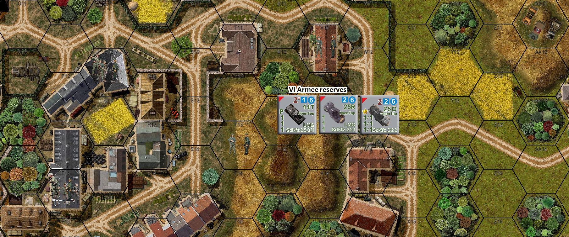 AHLC RFc A106 Settings 4.jpg