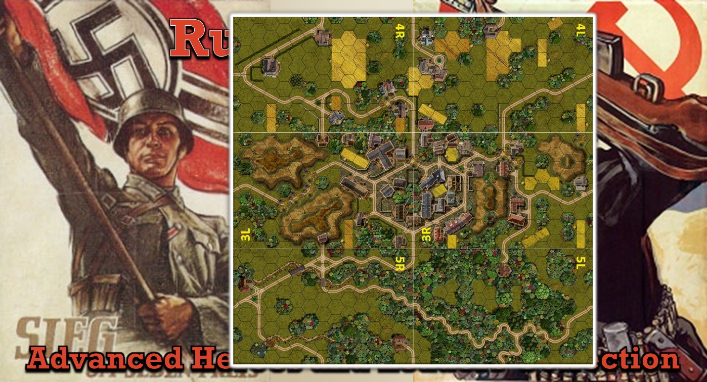 AHLC RFc A106 Main features 4.jpg