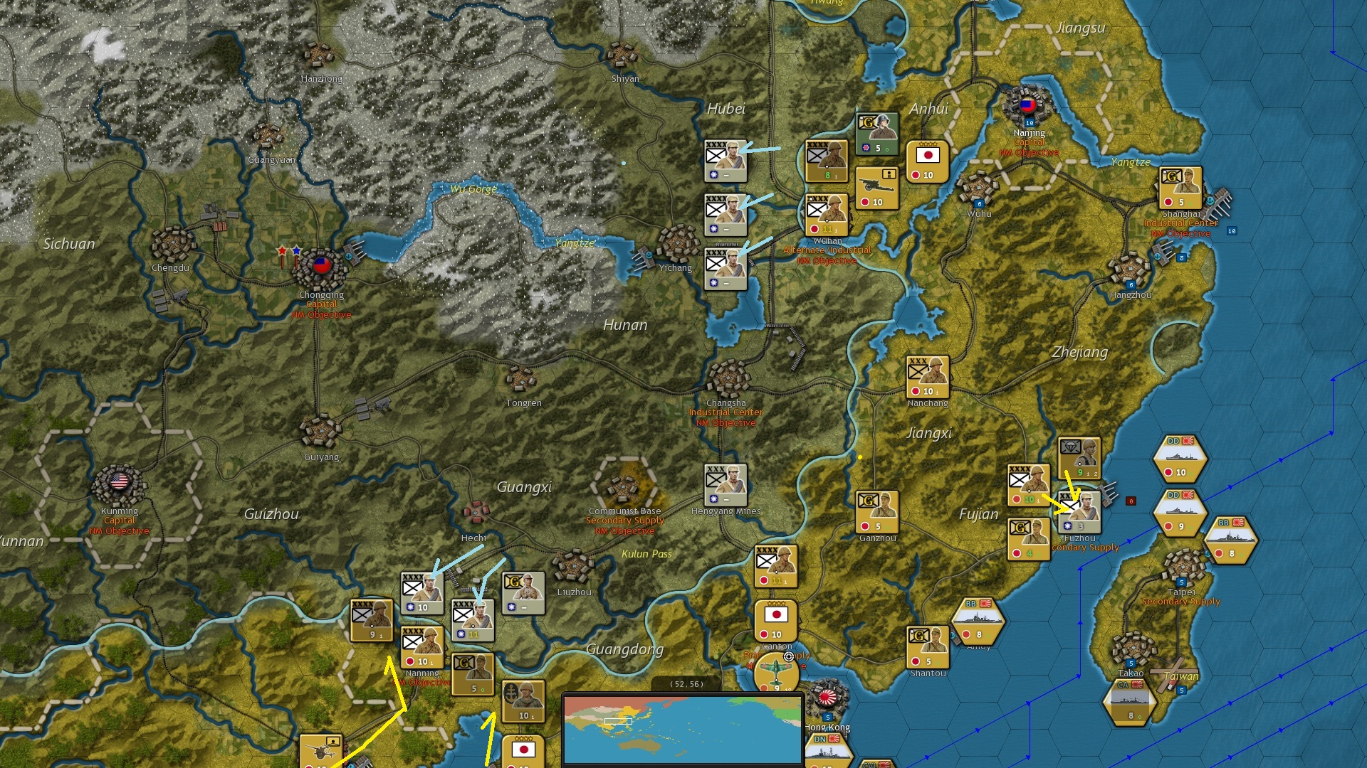 6_China.jpg