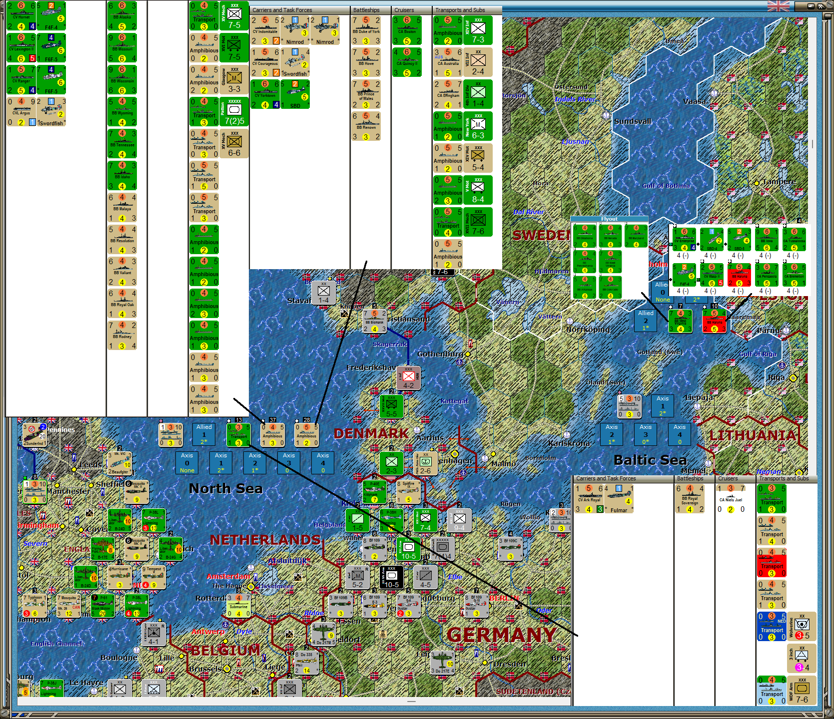 01-AL-NM-North-Sea-Baltic.png