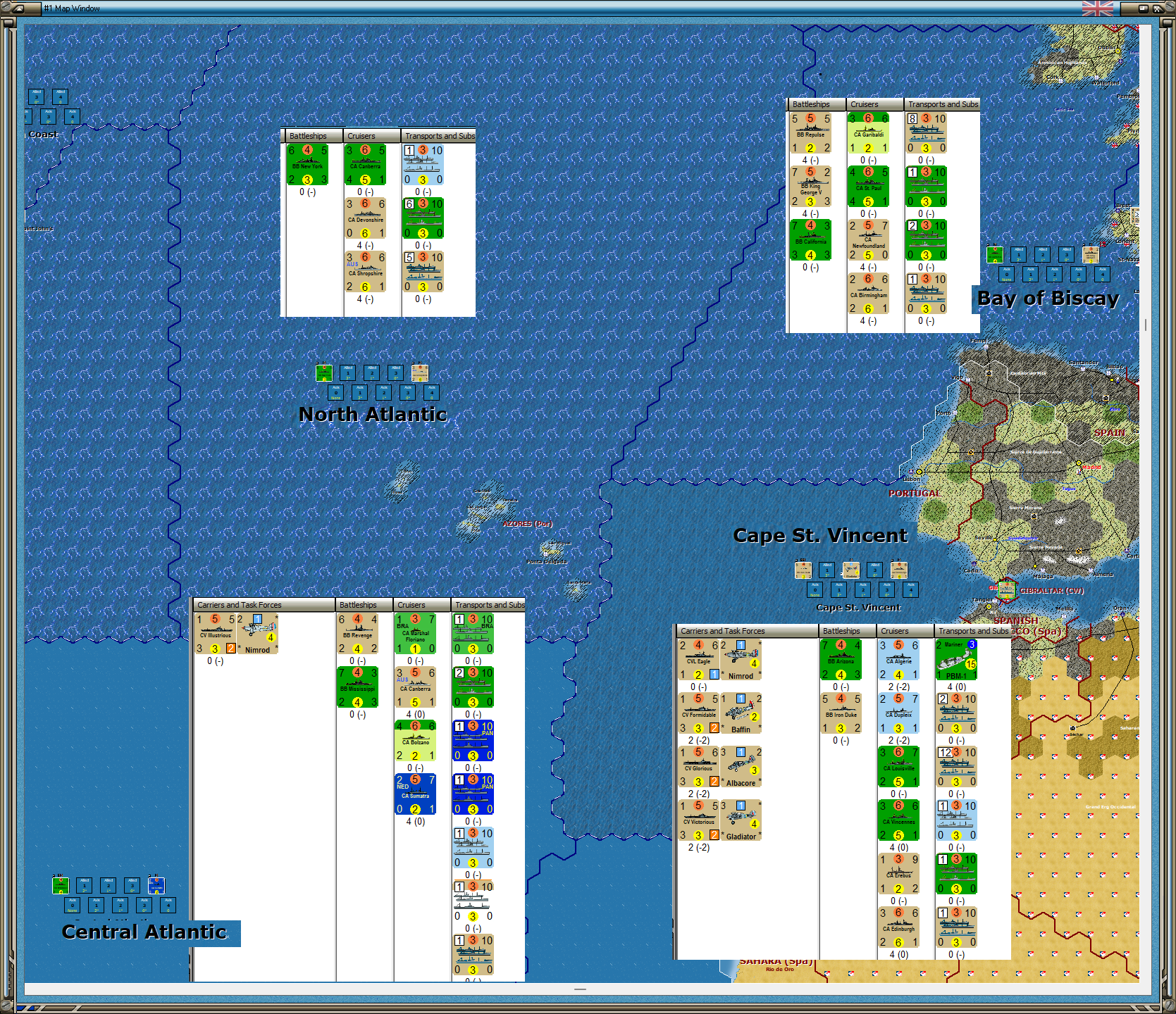 AL-NM-BOB-NATL-CATL-CSV.png