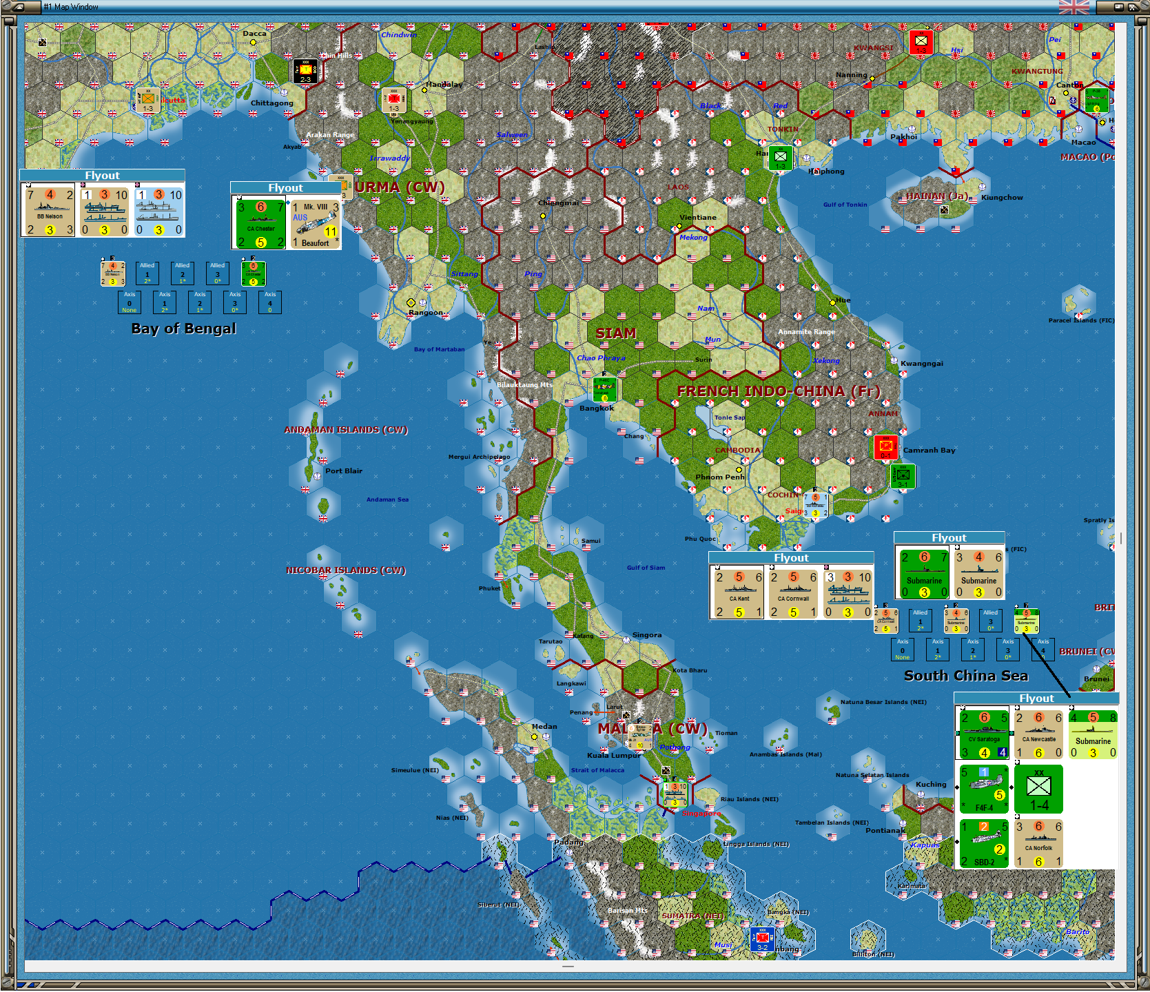01-AL-NM-Bay-of-Bengal-South-China-Sea.png