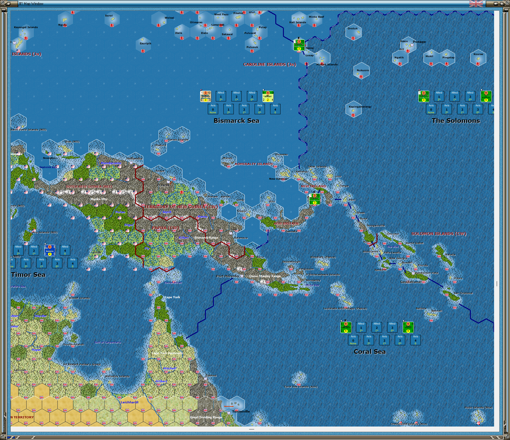01-AL-NM-Timor-Bismarck-Coral-Sea-The-Solomons.png