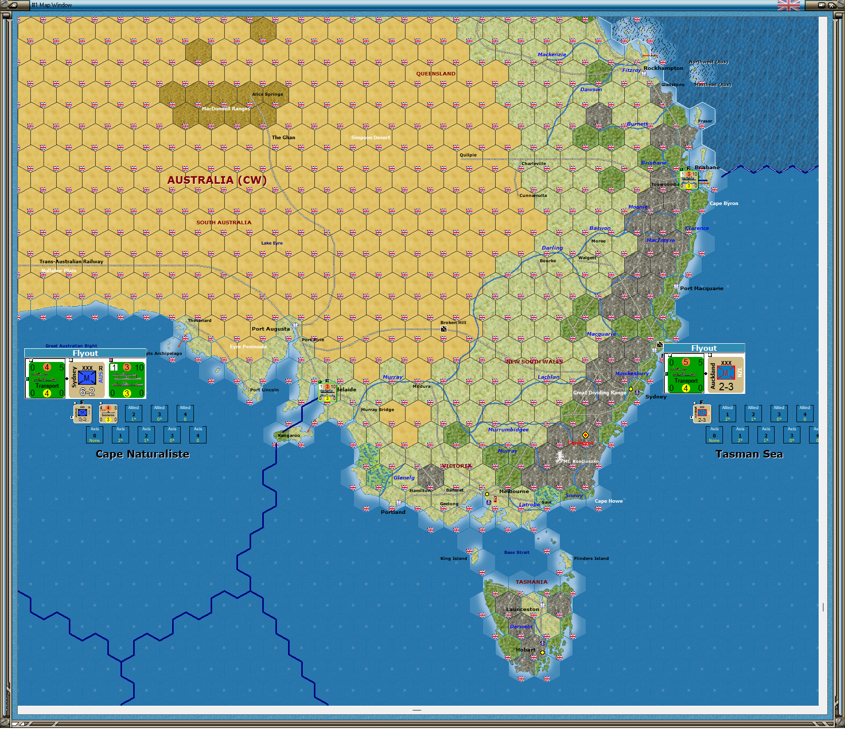 01-AL-NM-Cape-Naturaliste-Tasman-Sea.png