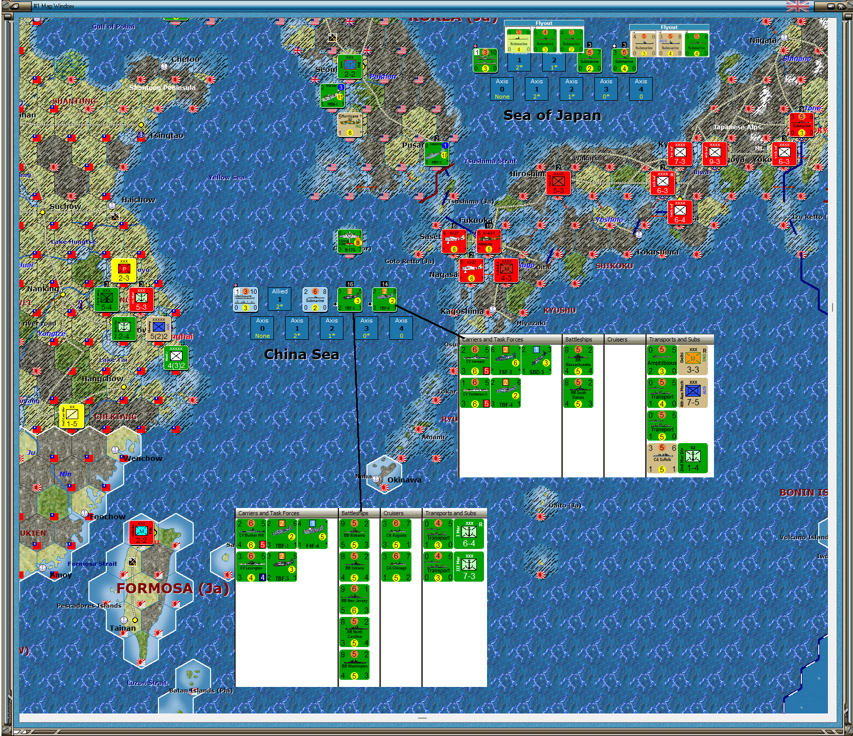 01-AL-China-Sea-Sea-of-Japan.png