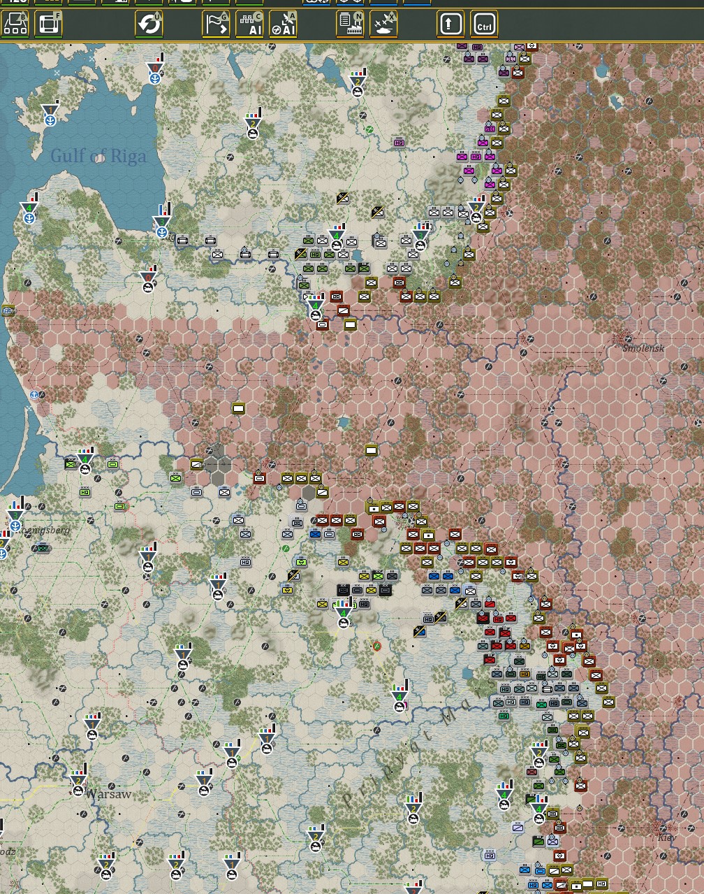 1Screenshot 2024-07-24 225021.jpg