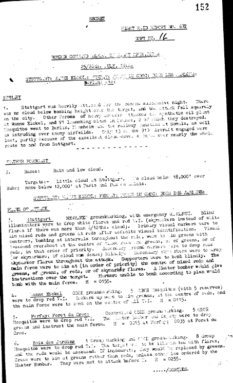 Screenshot (68126).png