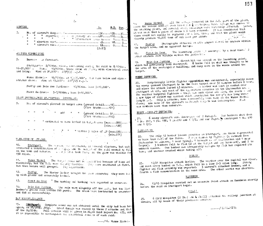 Screenshot (68127).png