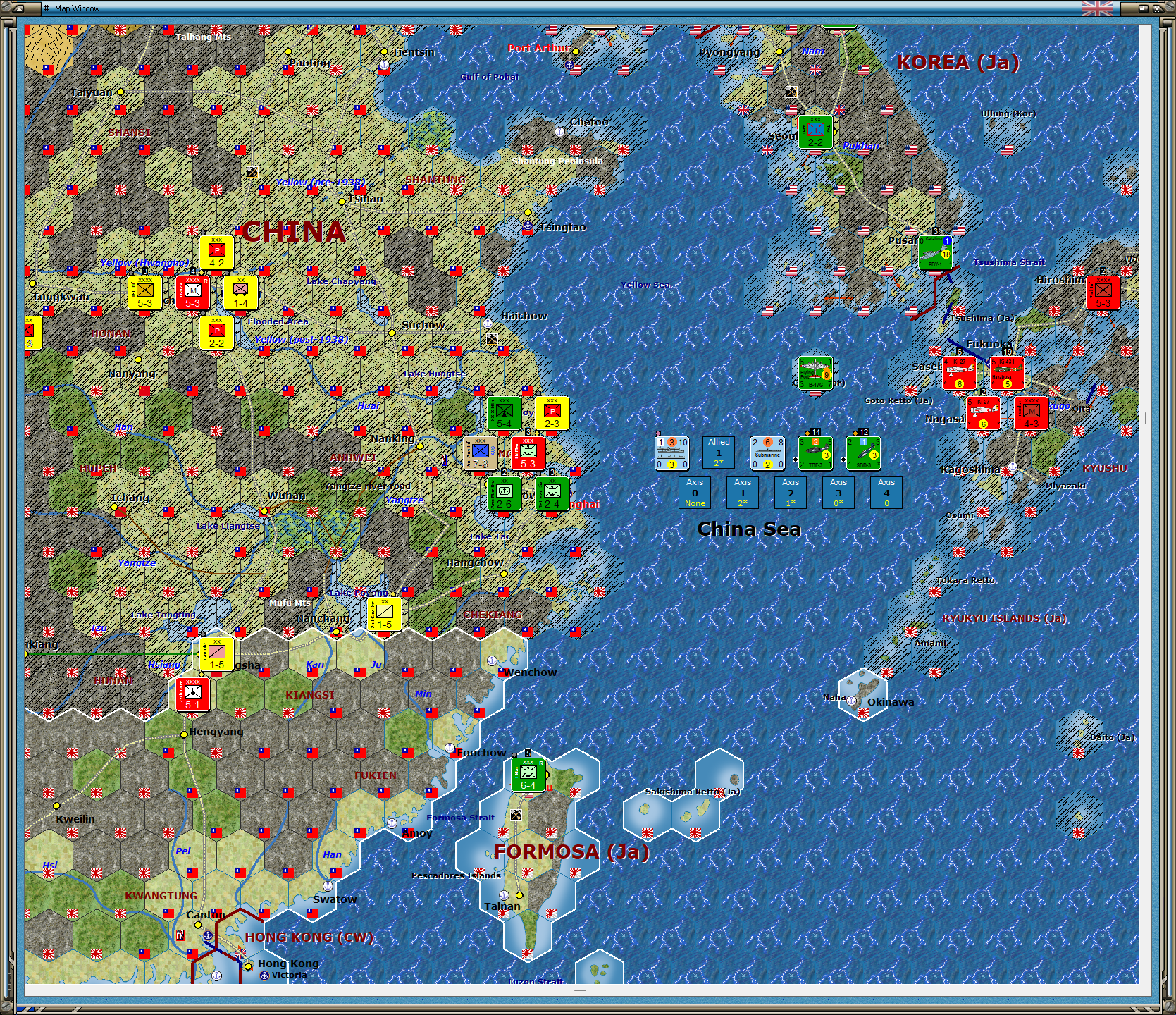 01-AL-PTO-Formosa-EOI.png
