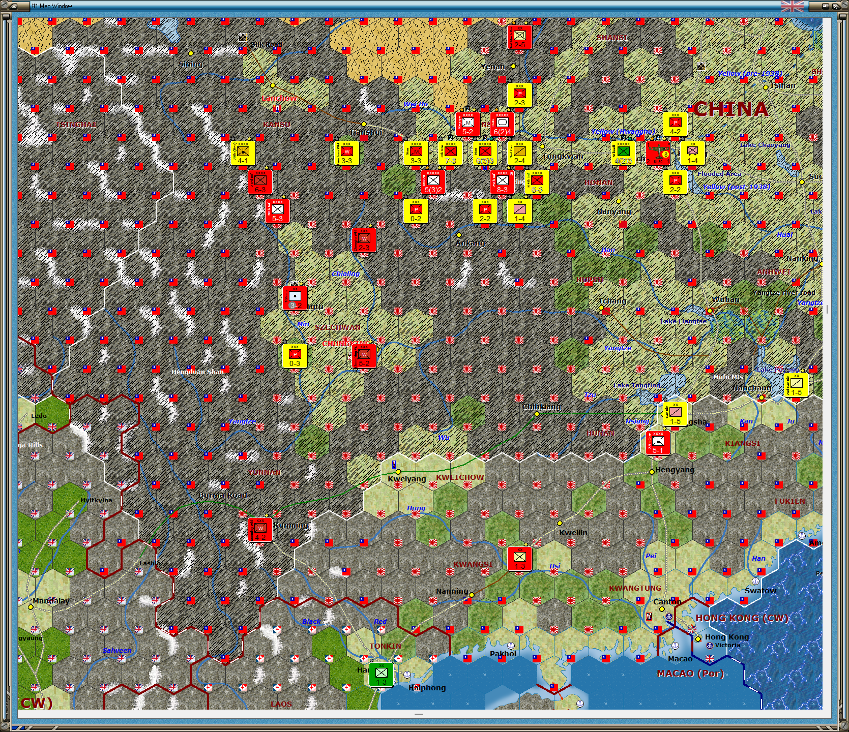 01-AL-Asian-China-EOI.png