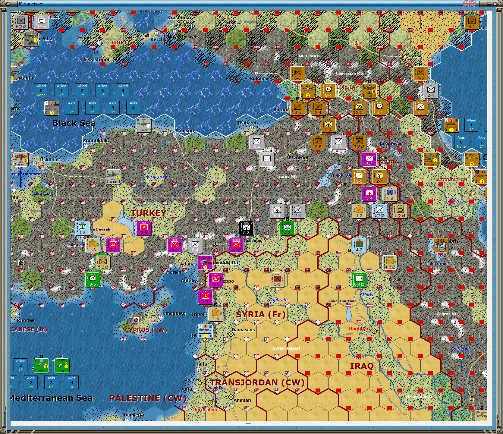 01-AL-Turkey-Middle-East-EOI.png