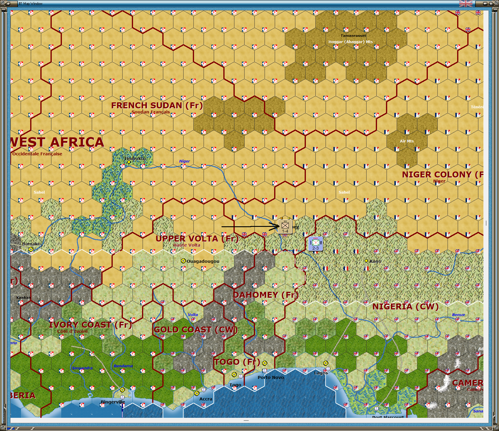 01-AL-West-Africa-Niger-Colony.png