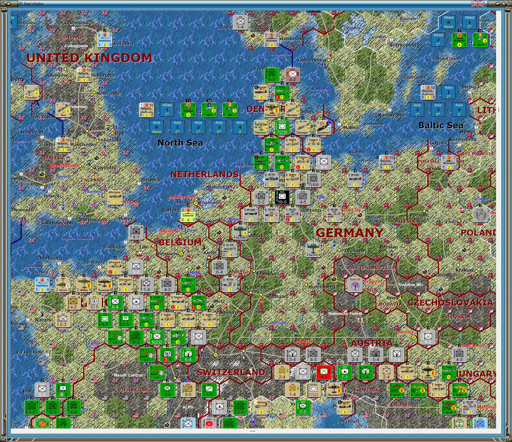 01-AL-Western-Front-EOI.png