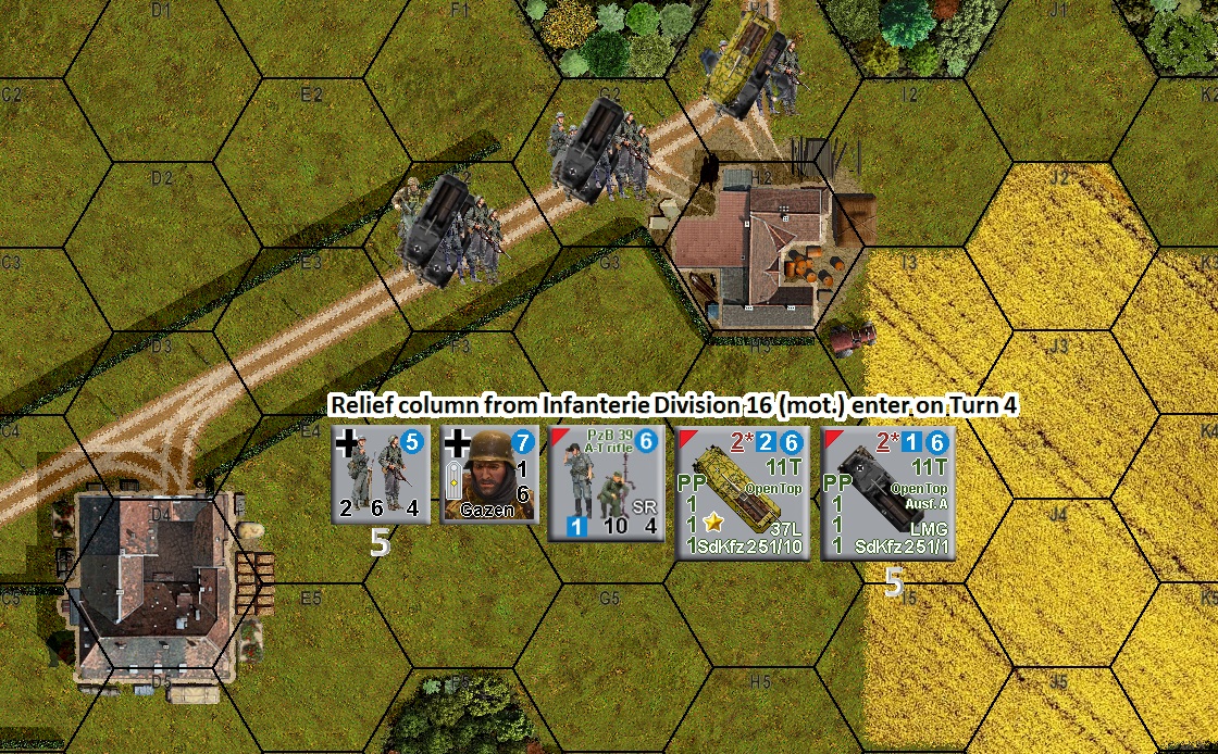 AHLC RFc A106 Settings 5.jpg