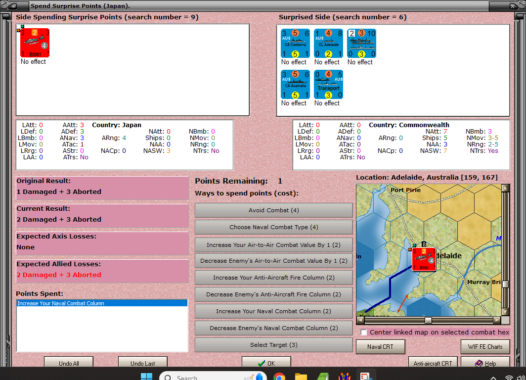 Screenshot 2024-07-25 103837.png
