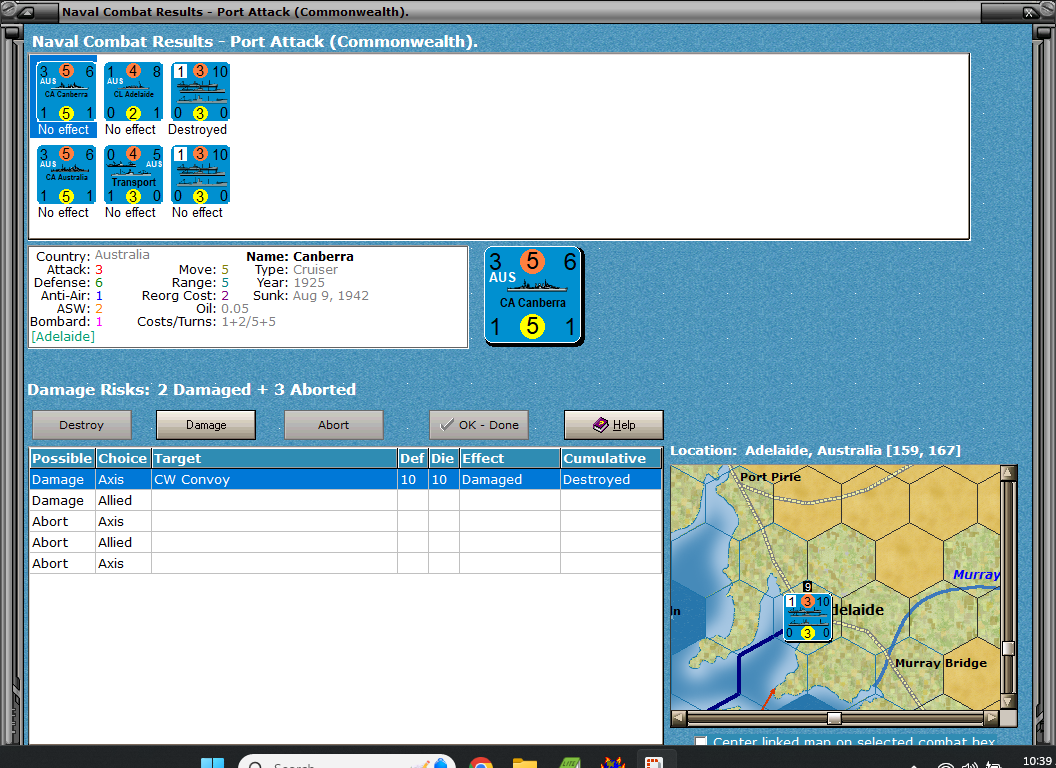 Screenshot 2024-07-25 103935.png