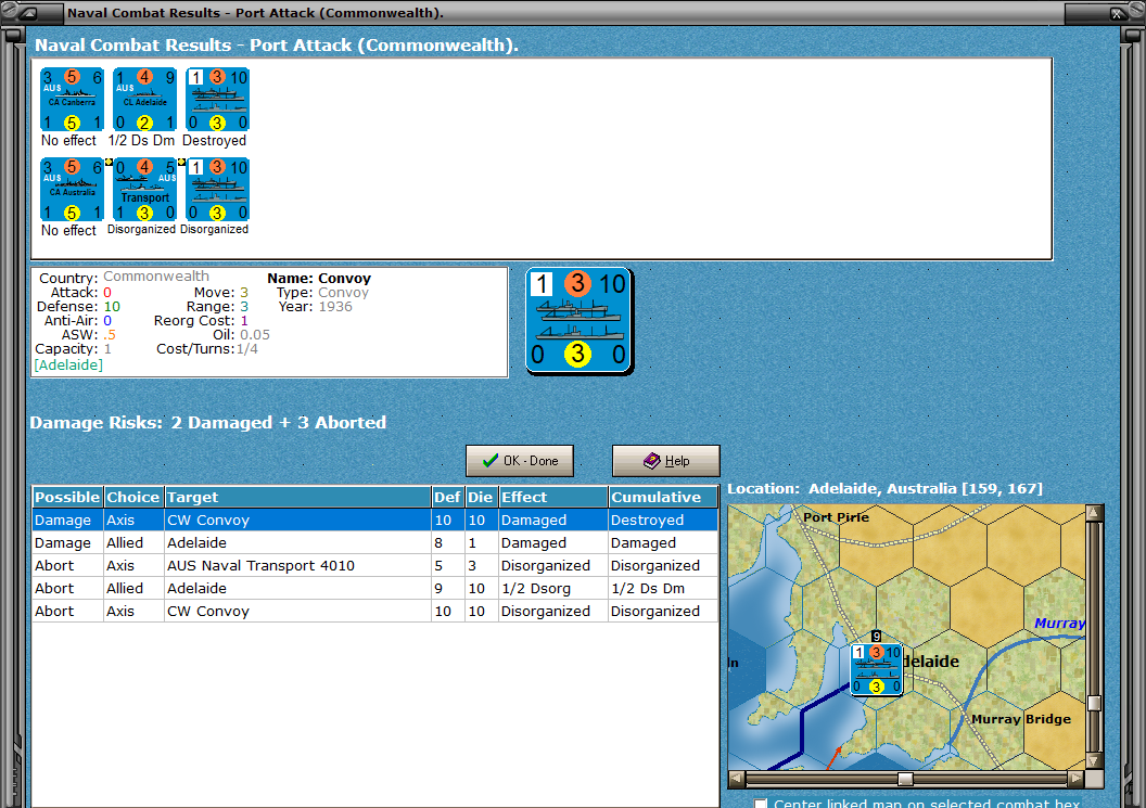 Screenshot 2024-07-25 110949.png