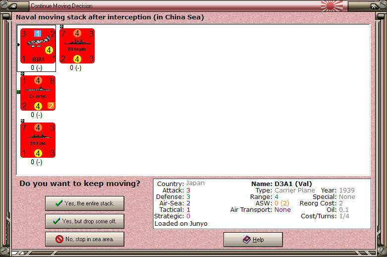 03-AX-PTO-China-Sea-Int-2.png