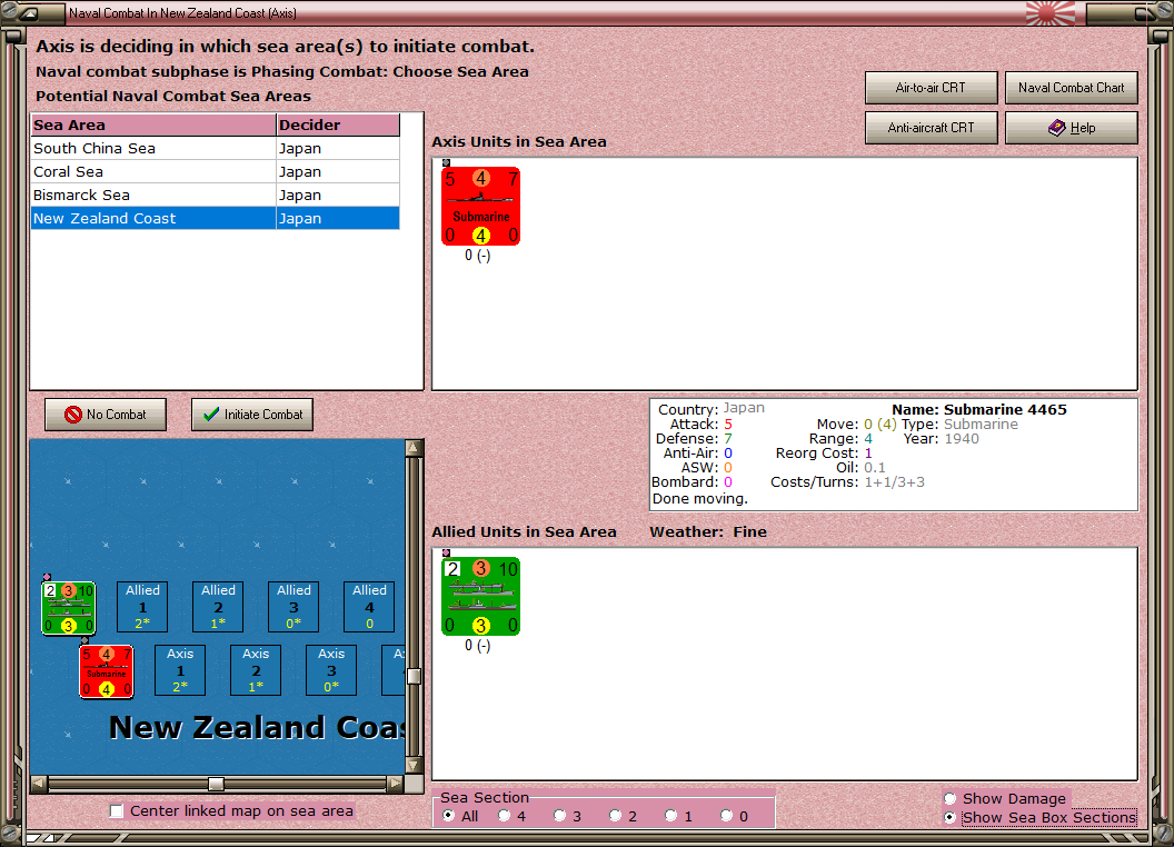 03-AX-PTO-New-Zealand-Coast-NC-1.png