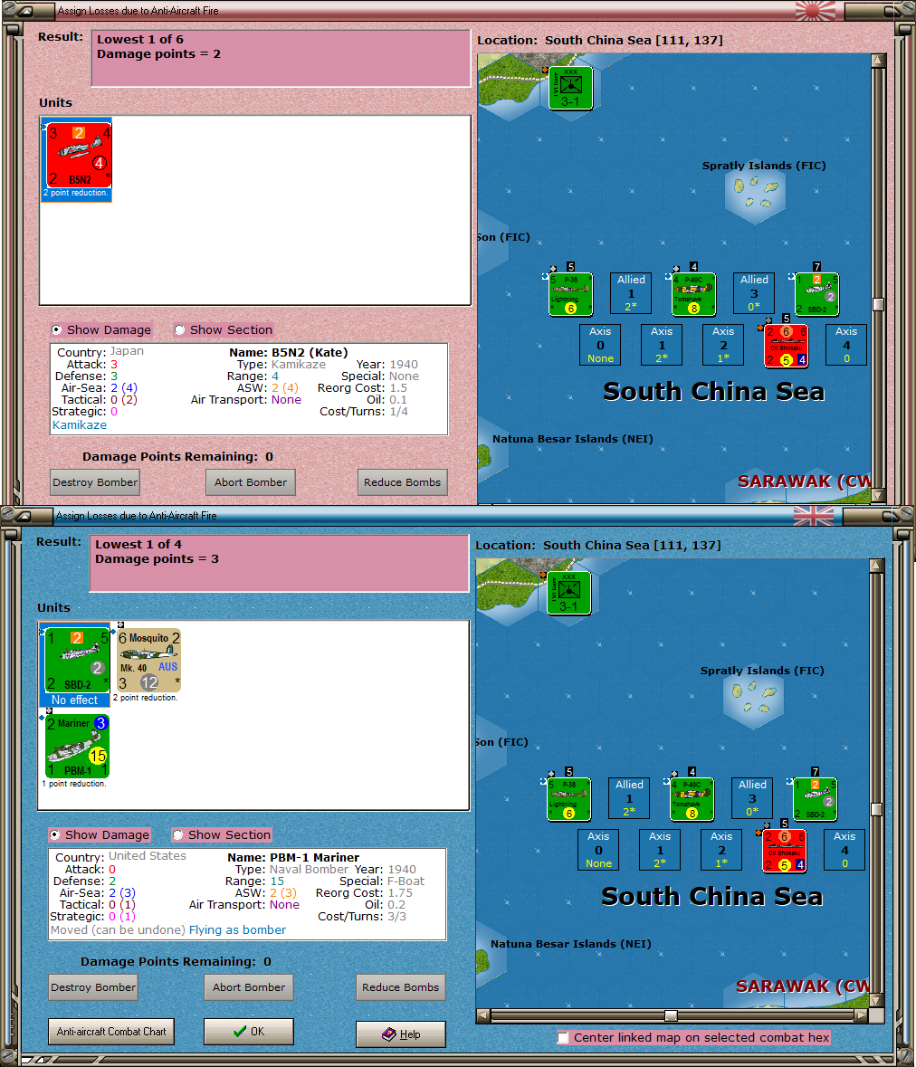 03-AX-PTO-South-China-Sea-NC-1e.png