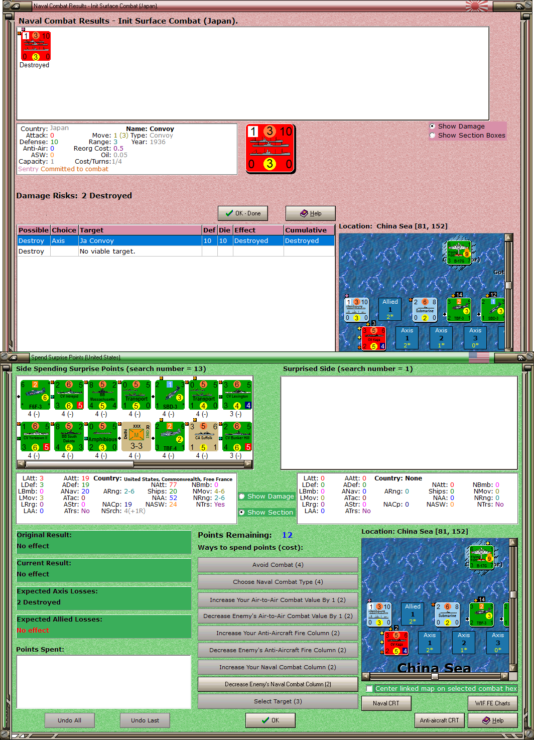 03-AX-PTO-China-Sea-Int-6c.png
