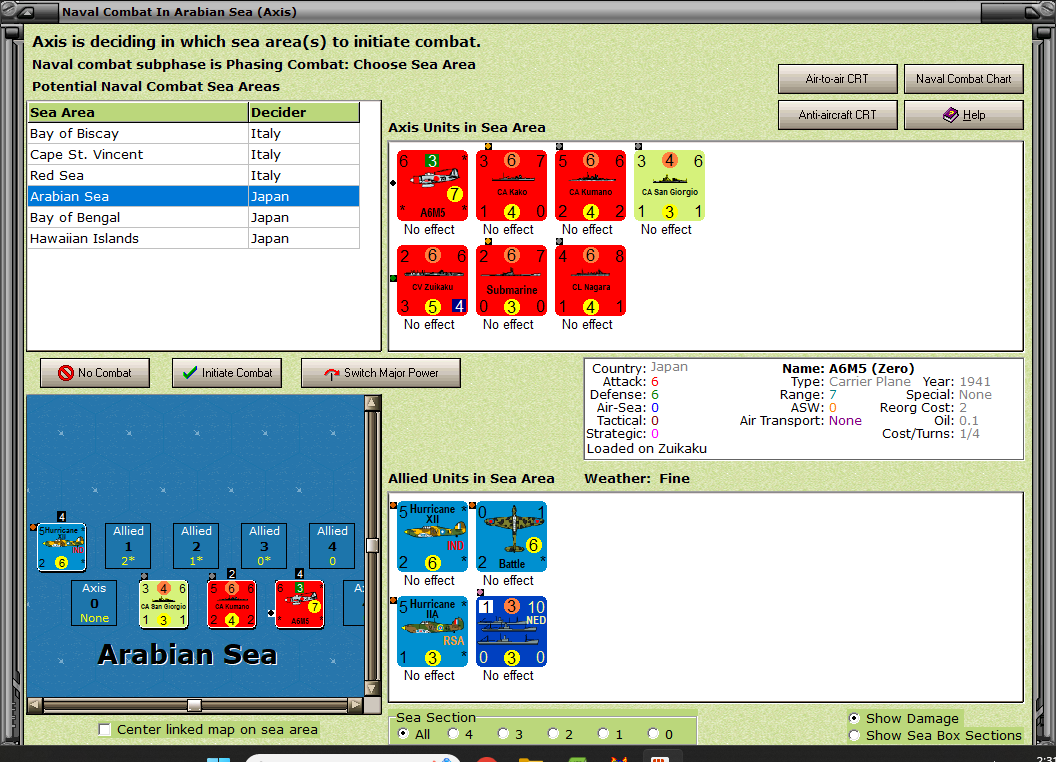 Screenshot 2024-07-25 143118.png