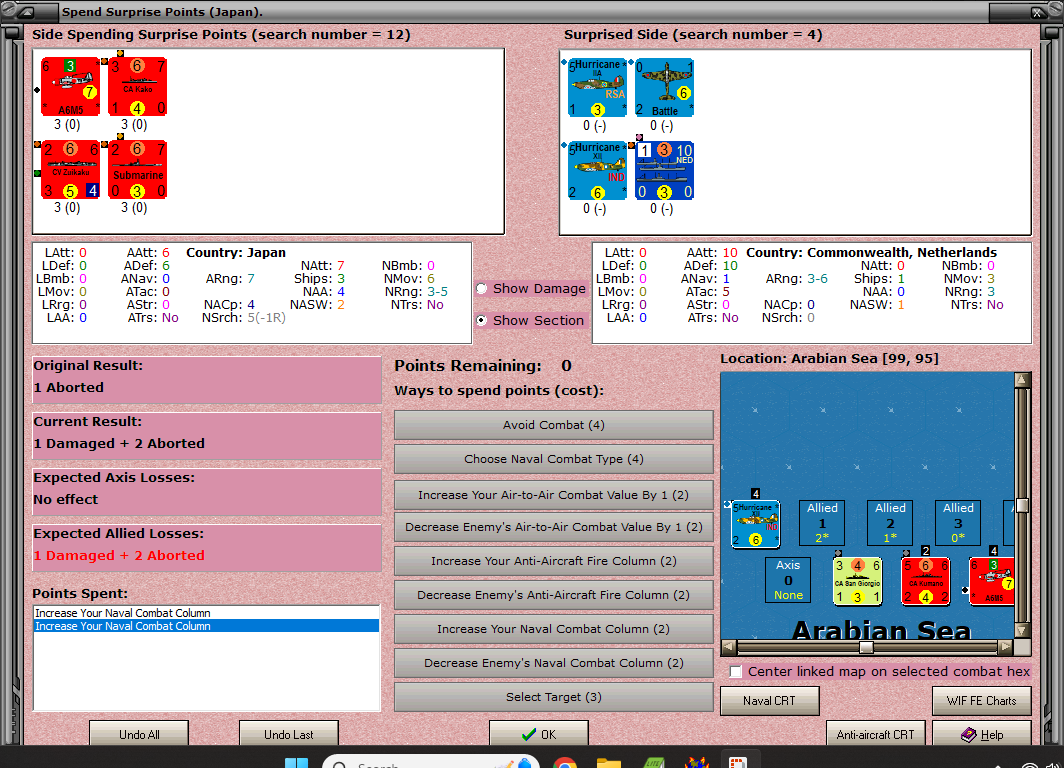 Screenshot 2024-07-25 143455.png