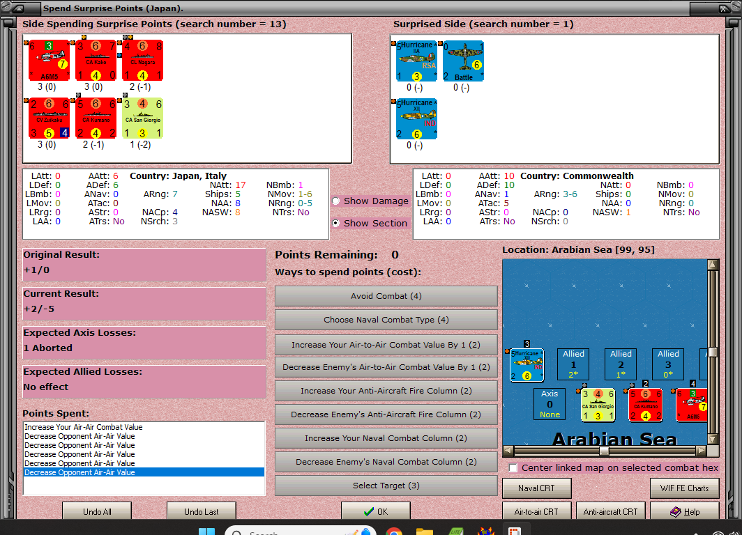 Screenshot 2024-07-25 145235.png