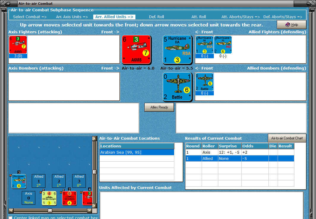 Screenshot 2024-07-25 145317.png