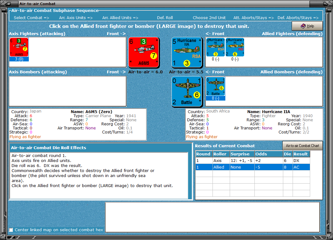 Screenshot 2024-07-25 145917.png