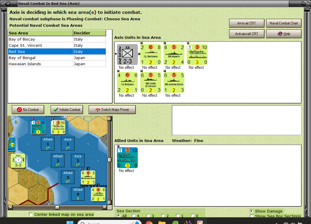 Screenshot 2024-07-25 150535.png