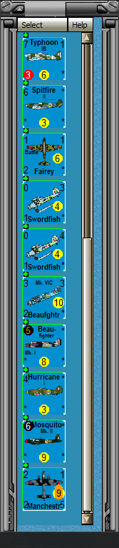 Screenshot 2024-07-25 151128.png
