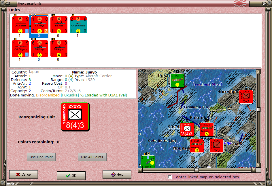 03-AX-PTO-HQ-Reorg-Yamamato.png