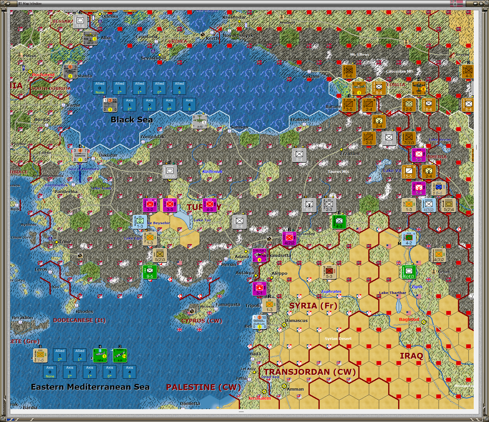 03-AX-Middle-East-Turkey-EOI.png