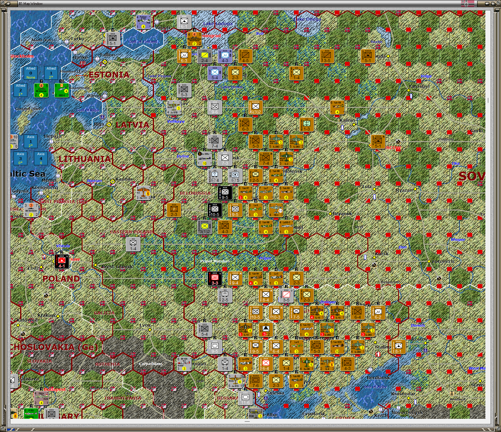 03-AX-Eastern-EOI.png