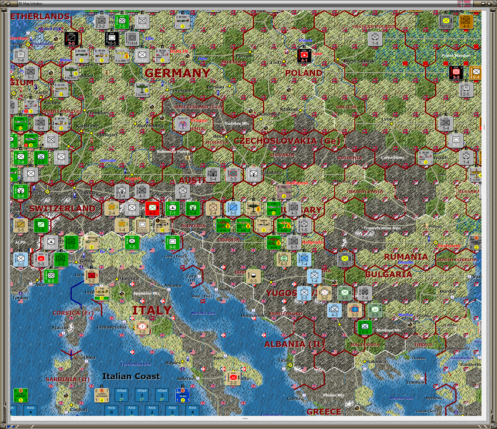 03-AX-Balkan-Italy-EOI.png