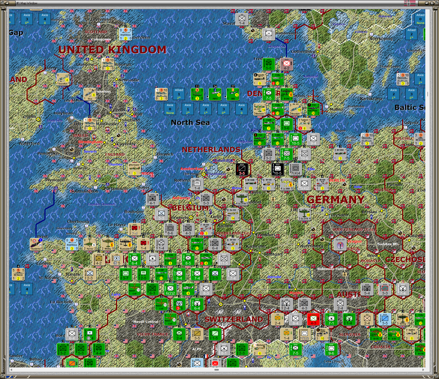 03-AX-Western-EOI.png
