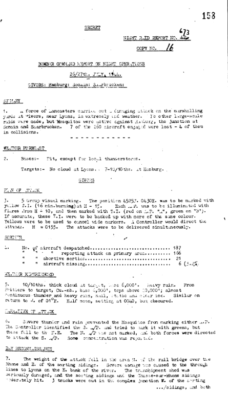 Screenshot (68136).png