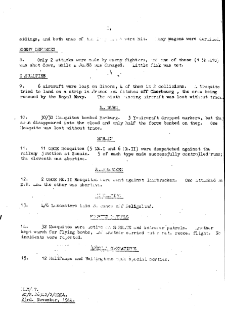 Screenshot (68137)A.png