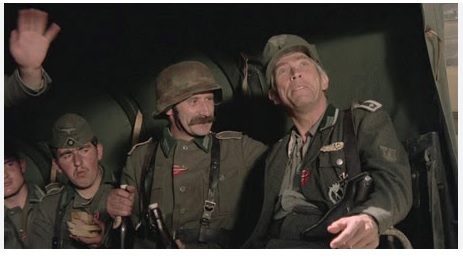 1st Recon On The Move.jpg