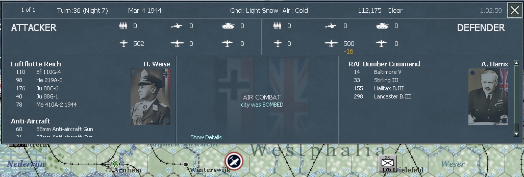 Air battles WF 36.jpg