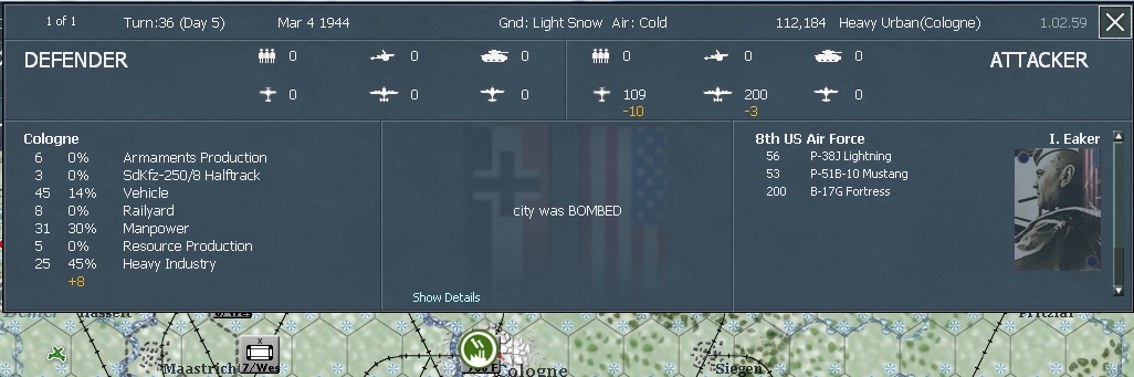 Air Battles WF 36a.jpg