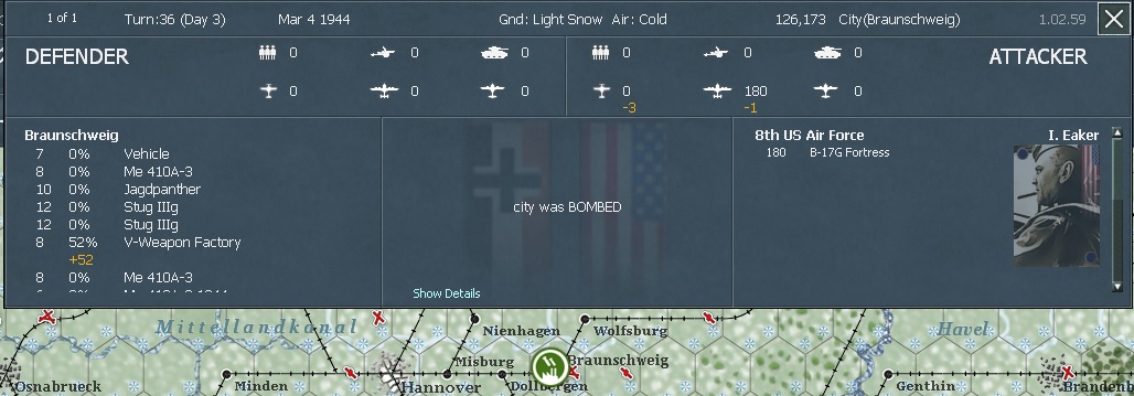 Air Battles WF 36b .jpg