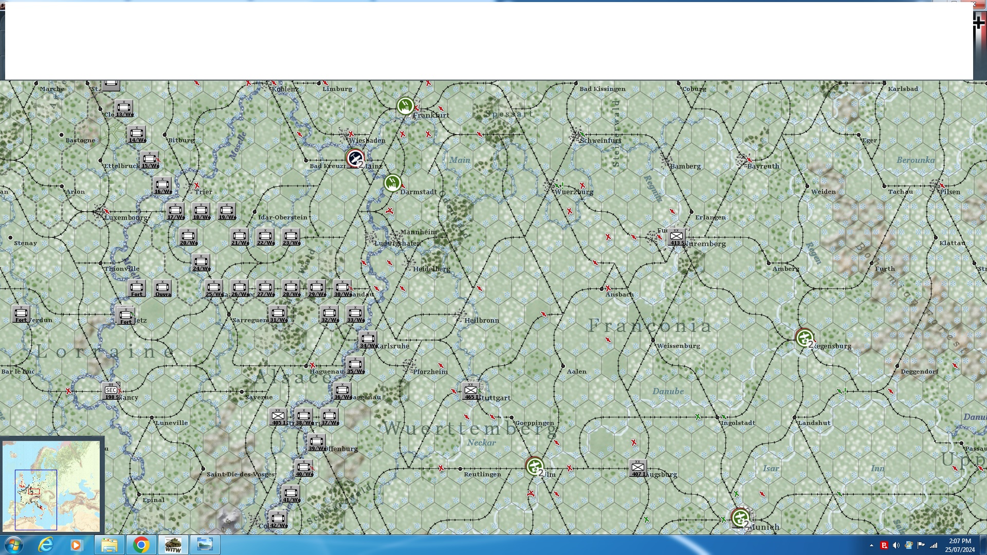 Army Group B 36a.jpg