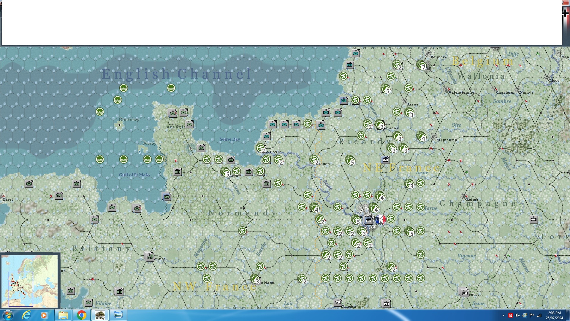 Army Group B 36b.jpg