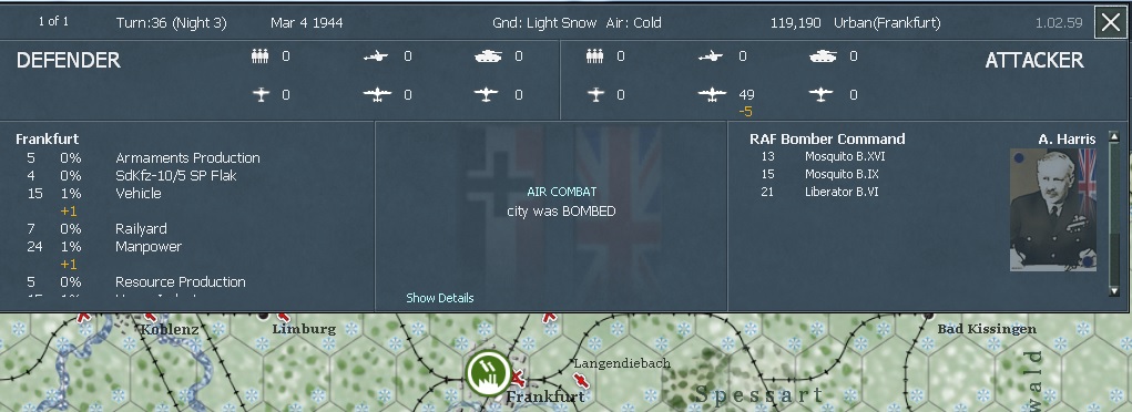 Air Battles WF 36c.jpg