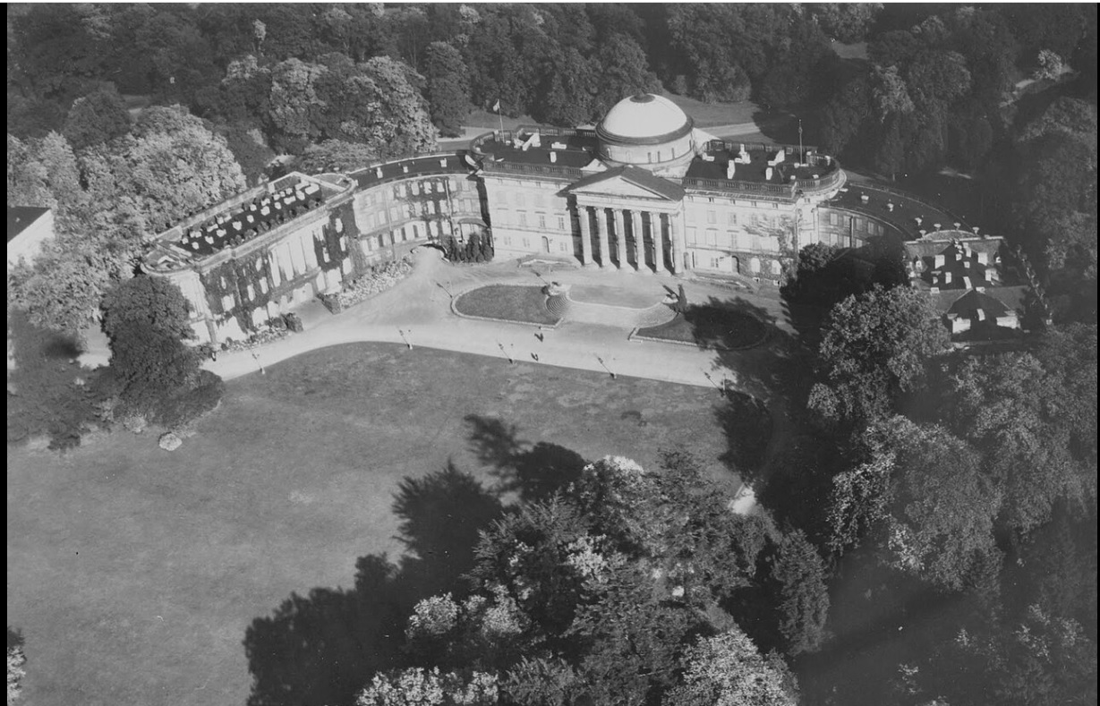 The Wilhelmshöhe Palace OHL HQ.jpg