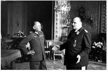 Supreme Command Meeting.jpg