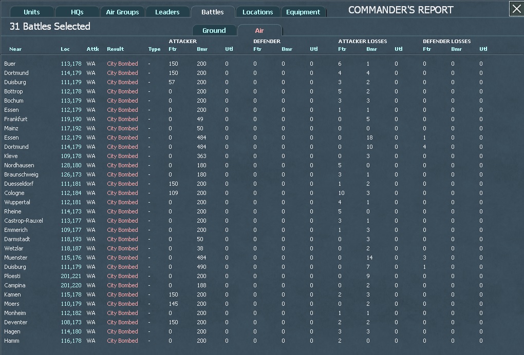 Cities Bombed 36.jpg