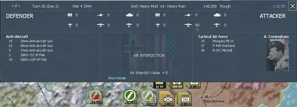 Air battles IF 36.jpg